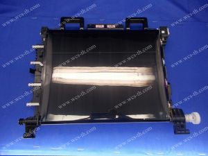Electrostatic Transfer Belt (ETB) [New]